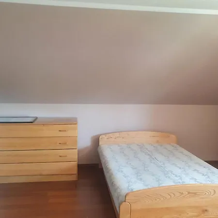 Pelso Vendeghaz Balatonbereny