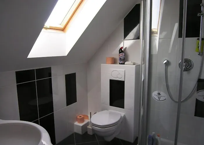 Pelso Vendeghaz * Balatonberény