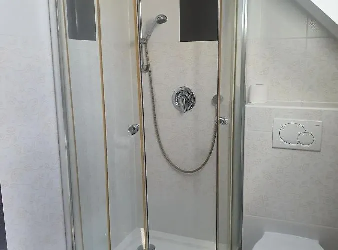 Ferienhaus Pelso Vendeghaz *