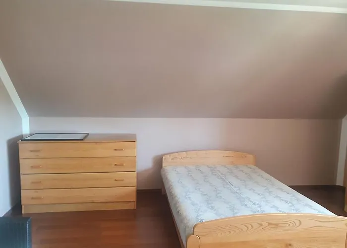 Pelso Vendeghaz Balatonberény