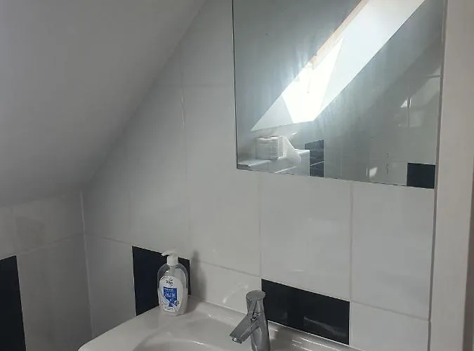 Ferienhaus Pelso Vendeghaz Balatonberény